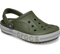 Crocs Bayaband Clog 46-47 EU Army Green/Cobblestone