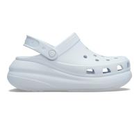 Crocs Bayaband Clog | Chaussures décontractées