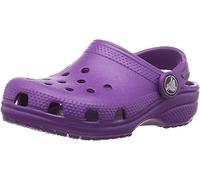 Crocs Bayaband Clog | Chaussures décontractées