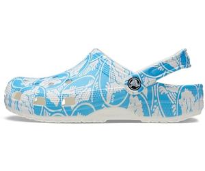 Crocs Bayaband Clog | Chaussures décontractées