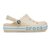 Crocs Bayaband Clog T, Sabot , Winter White,