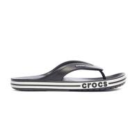 Crocs Bayaband Flip 205393-066 37-38 41