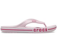 Crocs Bayaband Flip Flops Rose ballerine 6 (39-40) Male