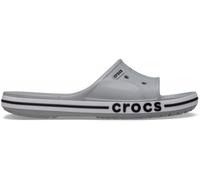 Crocs Bayaband Slide Gris clair 8 (42-43) Male