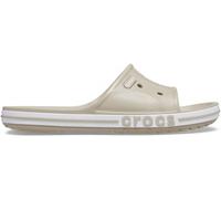 Crocs Bayaband Pool Sliders Pavé 9 (43-44) Male