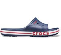 Crocs Bayabnd Slide Rose ballerine 6 (39-40) Male