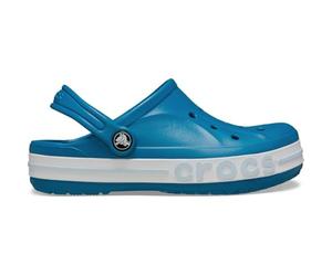 Crocs Bayaband Sabot, Petit Enfant