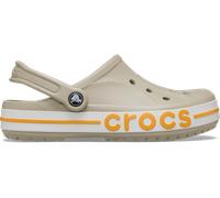 Crocs Bayaband Sabots Unisex Cobblestone 38