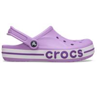 Crocs Bayaband Sabots Unisex Orchid 39