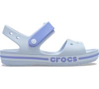 Crocs Bayaband Sandales Enfants Dreamscape 29