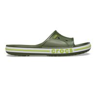 Crocs Bayaband Slide 42-43 EU Army Green