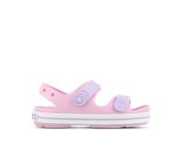 Crocs Bébé - Tongues et Sandales, - Taille 33-34 33-34