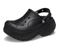 Crocs Bella Clog 39-40 EU Black