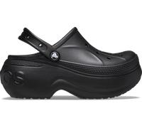 Crocs Bella Sabots Unisex Black 38