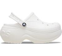 Crocs Bella Clog 38-39 EU White