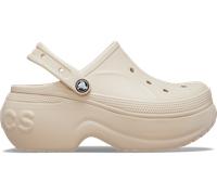 Crocs Bella Sabots Unisex Winter White 39