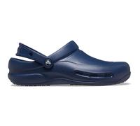 Crocs bistro clog Bleu 38/39