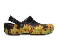 Crocs Bistro Graphic Clog 37/38
