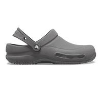 Crocs Bistro Graphic Sabot, Mixte