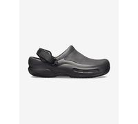 Crocs Bistro Pro Literide Clog noir pur - 36-37