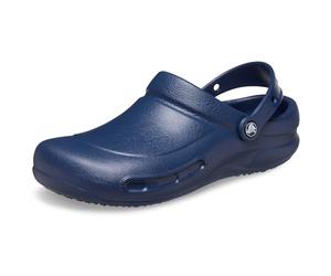 Crocs Bistro Work Clog 42-43 EU Navy