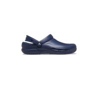 Crocs - Bistro Work Clog - Sandales Navy - 38 - 39