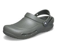 Crocs Bistro Work Sabot, Mixte