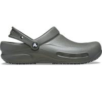 Crocs Bistro Work Sabots Unisex Dusty Olive 45