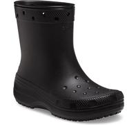 Crocs Bottes Classic
