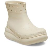 Crocs Bottes Classic Crush Rain