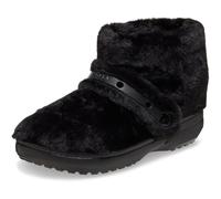 Crocs Bottes classiques inoubliables pour femme
