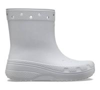Crocs Bottes de pluie classiques pour femme, Atmosphere, 36/37 EU