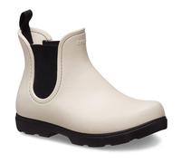 Crocs Bottes Dylan Chelsea