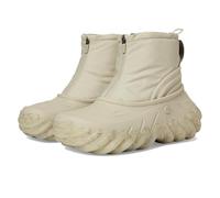 Crocs Bottes Echo unisexes pour adulte, Papillon de nuit, 12 Women/10 Men