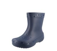 Crocs Classic Boot 43-44 EU Navy