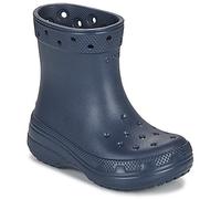 Bottes enfant filles Crocs Classic Boot K Marine 32 / 33