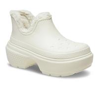 Crocs Bottes Stomp Lined Shorty