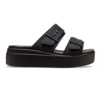 Crocs Mule – Noire – Taille 37