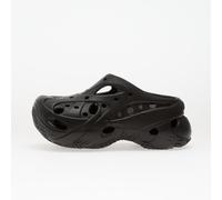 Crocs Caged Clog Black 10