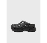 Crocs Caged Clog men Sandals & Slides black taille: 41-42