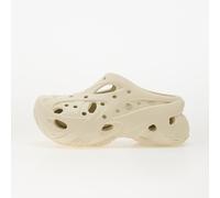 Crocs Sabots Caged Clog Homme Blanc Taille 38-39