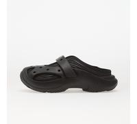 Crocs Caged Mule Black 10
