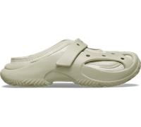 Crocs Caged Mule Sabots Femmes Meteor 34