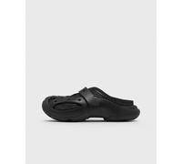 Crocs Sabots Caged Mule Blk in Noir 38 / 39