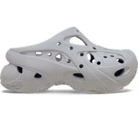 Crocs Caged Sabots Femmes Atmosphere 37