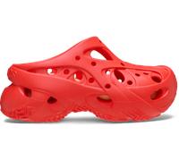 Crocs Caged Sabots Femmes Starfish 37