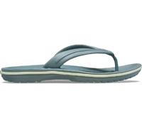 Crocs Cband Flip Flops Étang 10 (45-46) Male