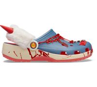 Crocs Chainsaw Man Power Classic Sabots Unisex Multi 37