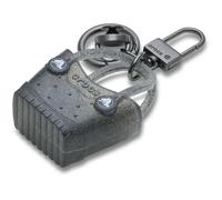 Crocs Charm Tote Bag