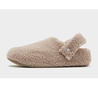 Crocs Chaussons Classic Cozzzy Slipper Taille 45-46 EU Mushroom